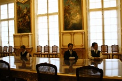 Ouverture au public 09 22 29 * 5184 x 3456 * (7.02MB)